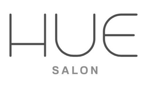 Hue Salon